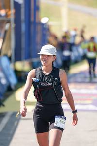 BIB: 
                            <button type="button" onclick="openModal(27303527)" class="btn btn-primary btn-sm float-right btn-popup" data-toggle="modal" data-target=".modal-high-quality">
                        <i class="fas fa-shopping-cart"></i> Add to Cart
                    </button>
                                            <button type="button" onclick="isThisMe(27303527, true)" class="btn btn-success btn-sm float-right btn-popup btn-isme hidden" data-toggle="tooltip" data-placement="bottom" title="นี่คือรูปของคุณใช่ไหม คลิกที่นี่เพื่อเอาเข้าอัลบั้ม">
                        <i class="fas fa-plus"></i> Add to album
                    </button>
                    <button type="button" onclick="isThisMe(27303527, false)" class="btn btn-warning btn-sm float-right btn-popup btn-isnotme hidden">
                        <i class="fas fa-ban"></i> Remove from album
                    </button>